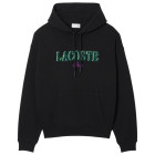 L031